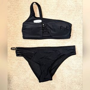Adore Me 2-piece Swimsuit